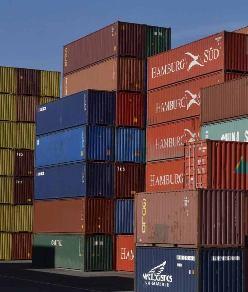 Methyl Bromide Medical