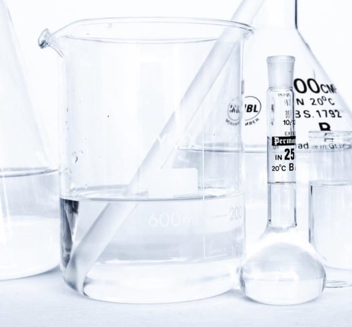 Methyl Bromide Medical