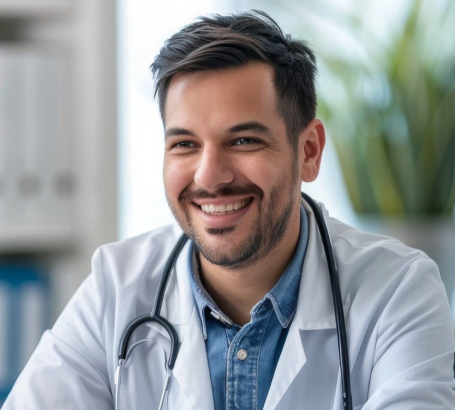 Fitness for Duty Assessments