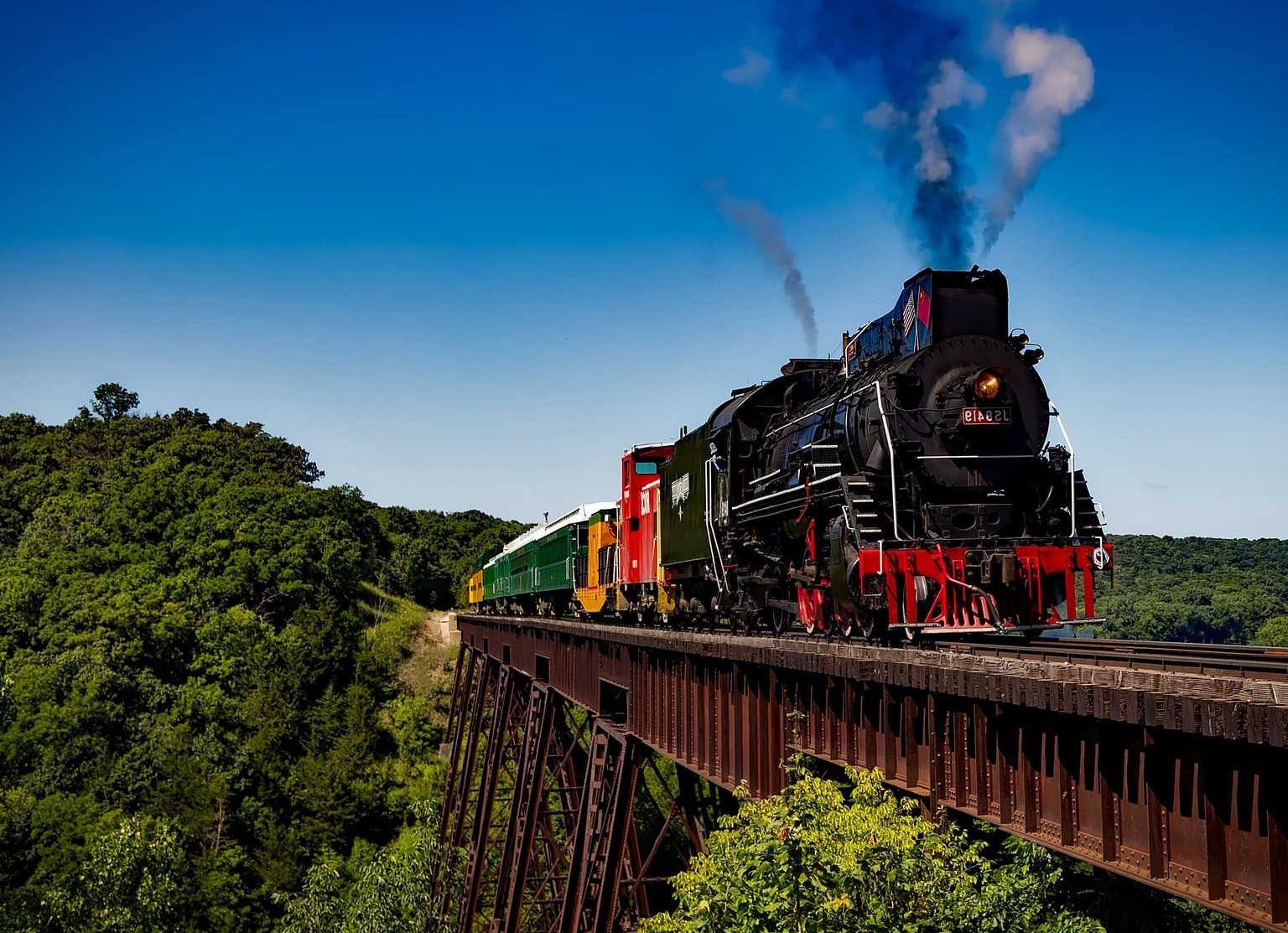 Category 3 Rail Medical - Cat 3 Rail Medical Sydney