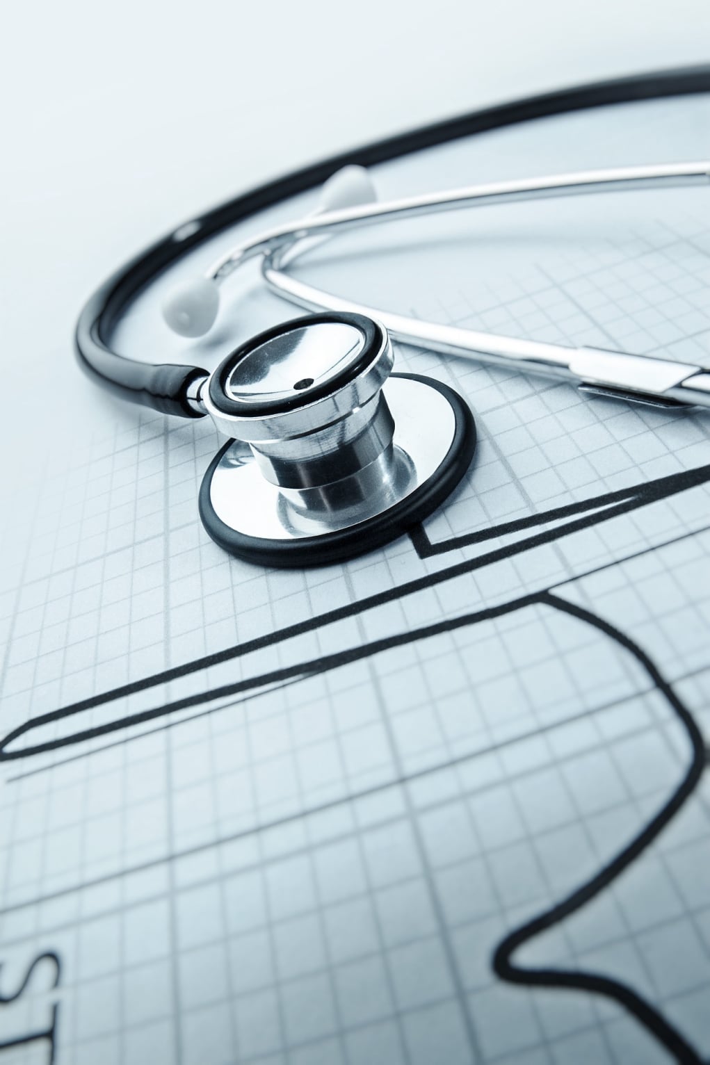 Independent Medical Examiner - Dr Ameer Alhusuny