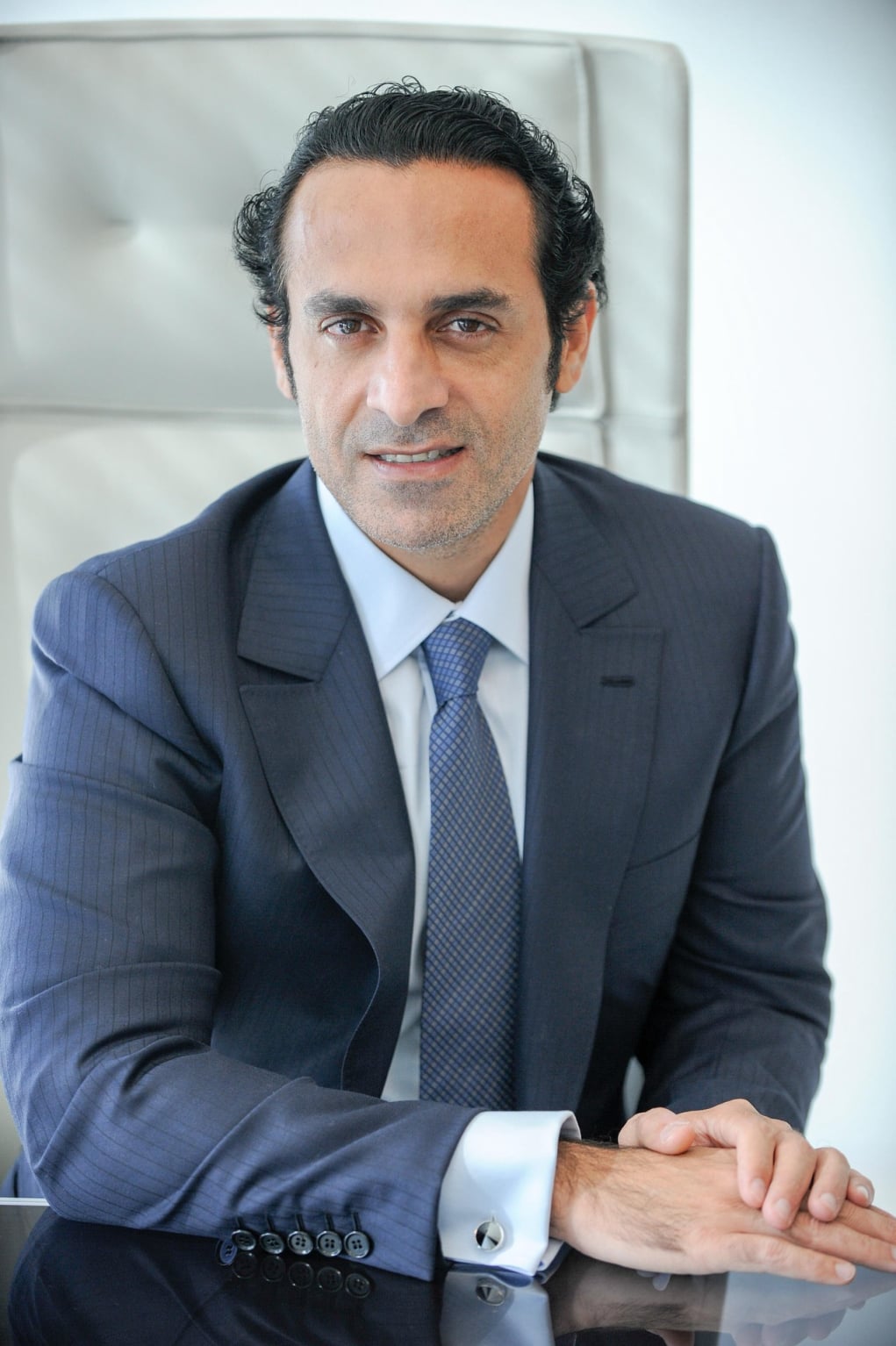 Benefits of Pre-Employment Medicals