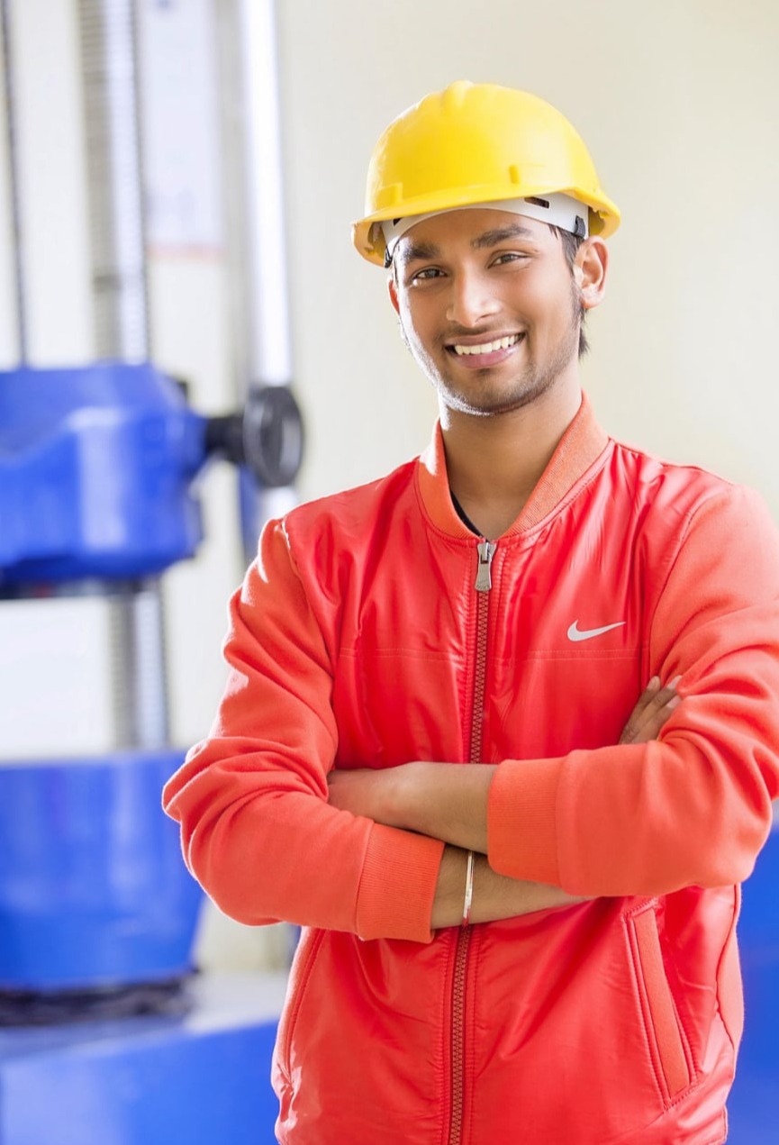 Pre-Employment Medicals