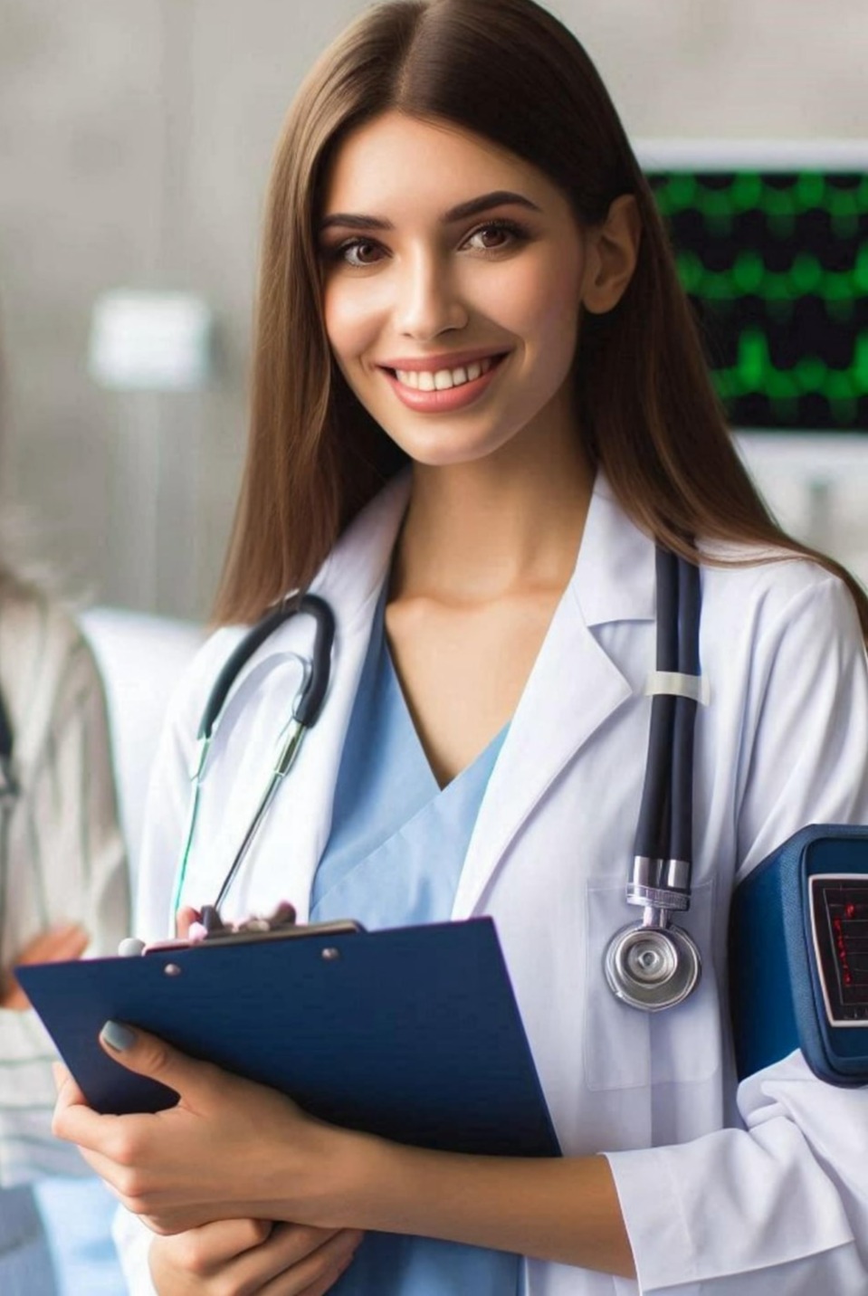 Persona Health - Pre-Employment Medicals Melbourne