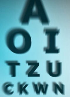 on-site vision testing