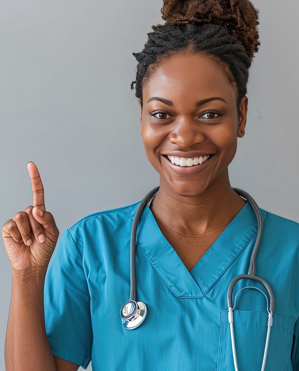 Benefits of Pre-Employment Medicals