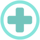 Persona Health Parramatta and Sydney logo