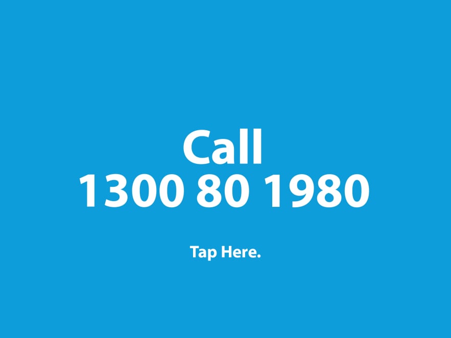 Call Persona Health