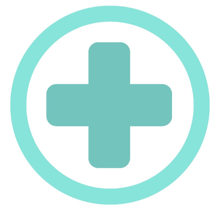 Persona Health Logo