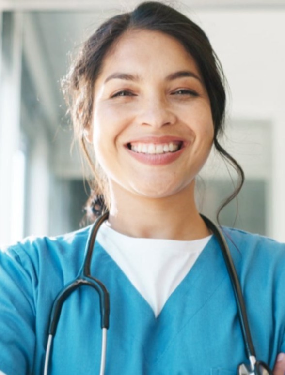 Benefits of Hand Arm Vibration Medicals