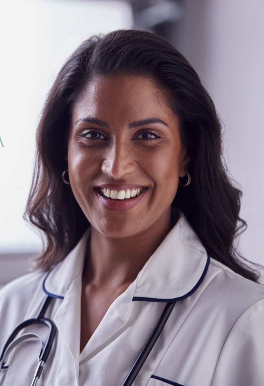 Why choose Persona Health for your IME?