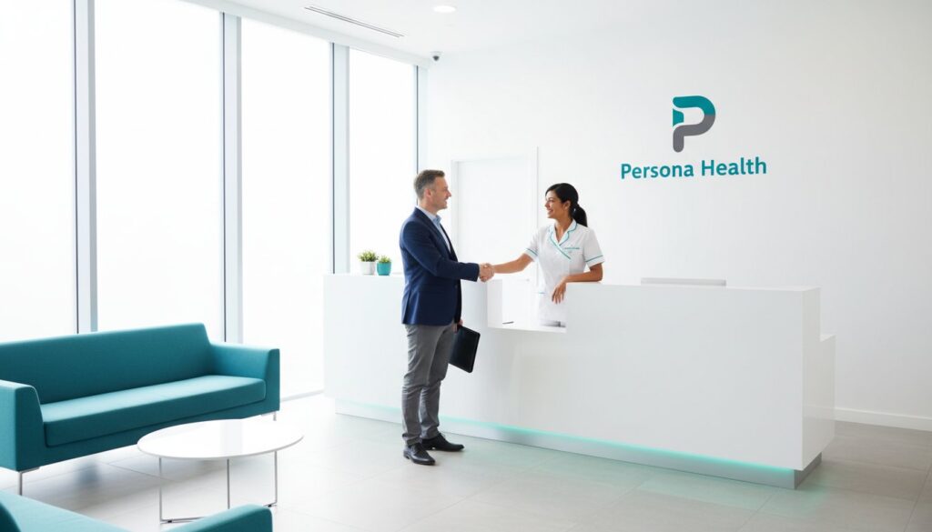 Pre-Employment Medical Parramatta: Comprehensive Occupational Health Guide