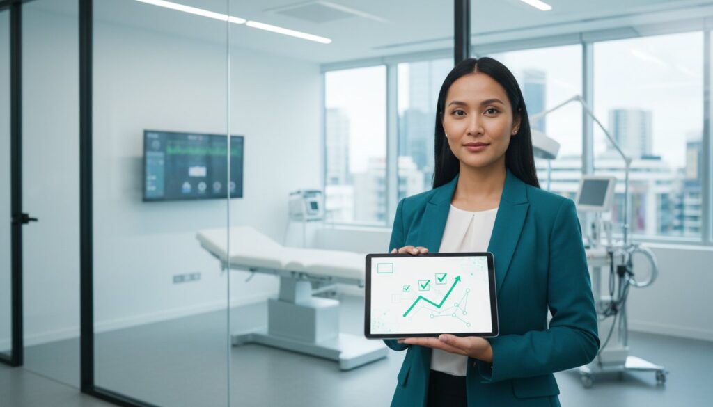 Pre-Employment Medical Sydney: The 2026 Employer’s Buying Guide