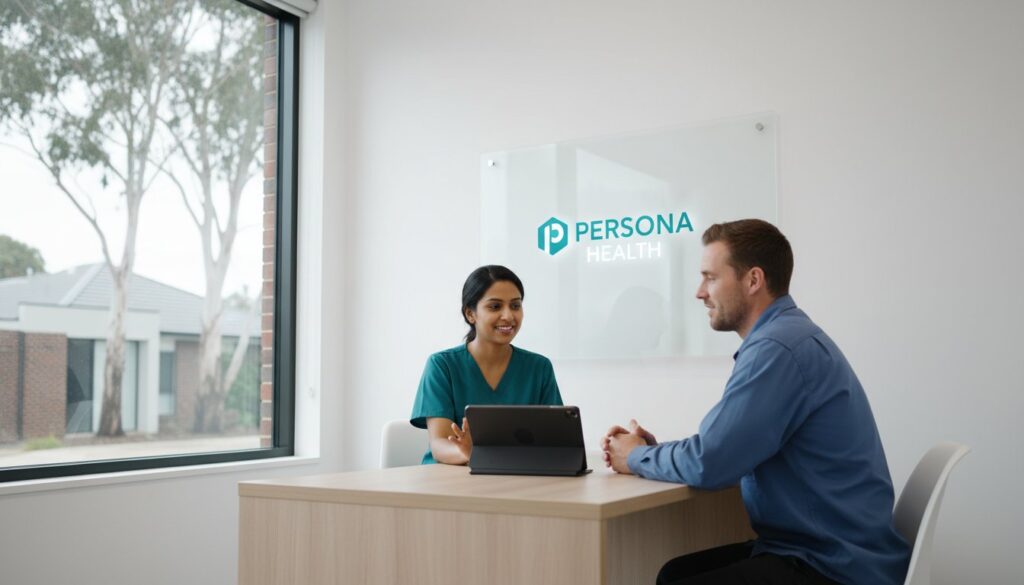 Pre Employment Medical Dandenong: Professional Occupational Health Services