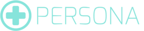Persona health logo