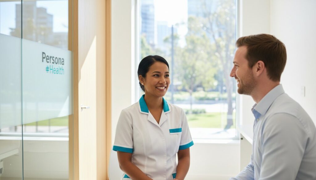 Affordable Pre Employment Medical Sydney: The 2026 Employer and Candidate Guide