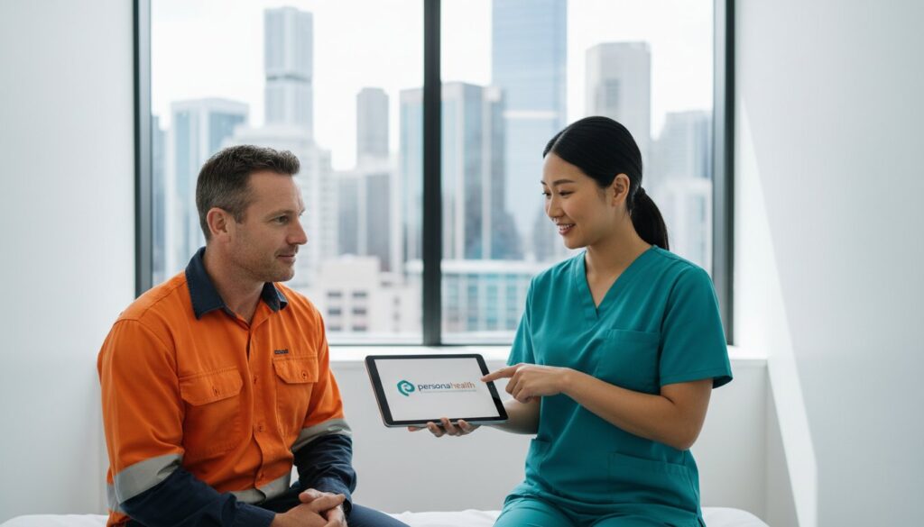 Asbestos Medicals in Sydney and Melbourne: The Complete 2026 Guide