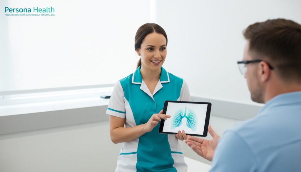 Asbestos Testing and Health Surveillance: A Guide for Melbourne and Sydney