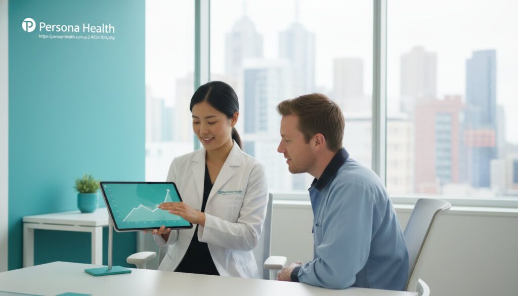 Best Practice Injury Management in Melbourne and Sydney