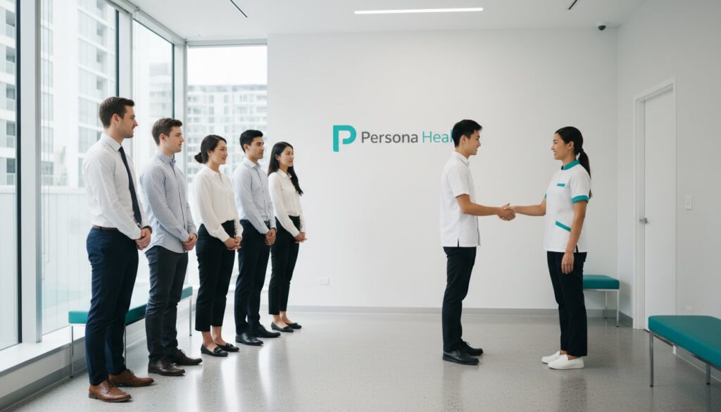 Bulk Pre-Employment Medicals in Melbourne: The 2026 Employer Guide