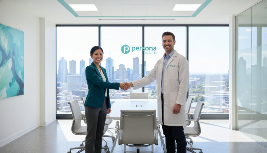 Employer Rights Regarding Pre-Employment Medicals in Sydney and Melbourne: The 2026 Guide