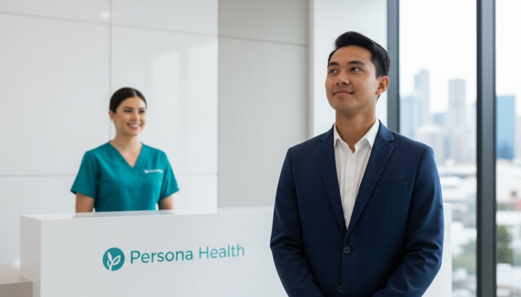 How to Pass a Pre-Employment Medical in Sydney and Melbourne: The 2026 Candidate Guide