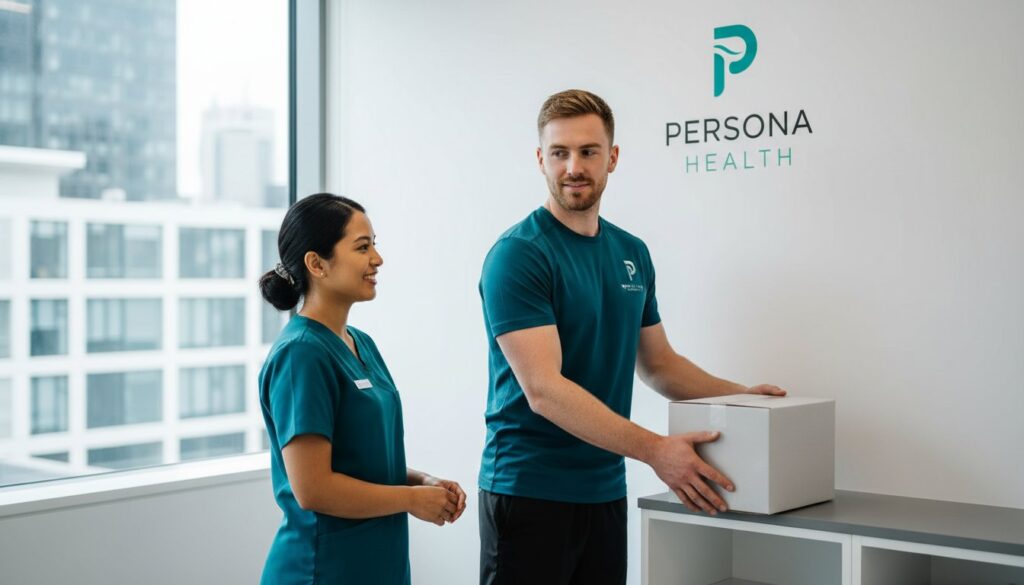 Physical Abilities Test: The 2026 Guide for Sydney and Melbourne Workers