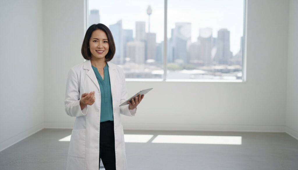 Pre-Employment Drug and Alcohol Testing Services in Sydney and Melbourne