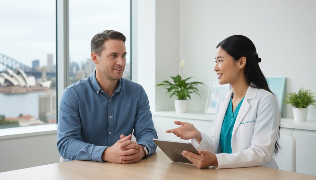 Pre-Employment Medical Assessments in Sydney and Melbourne: The 2026 Guide