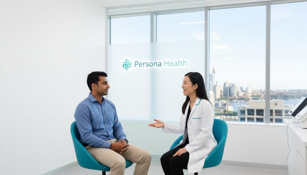 Pre-Employment Medical: What Do They Check for in Sydney and Melbourne?