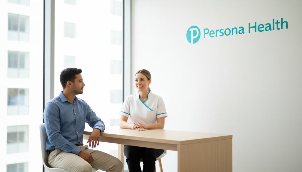 What Does a Pre-Employment Medical Involve? The 2026 Australia Guide