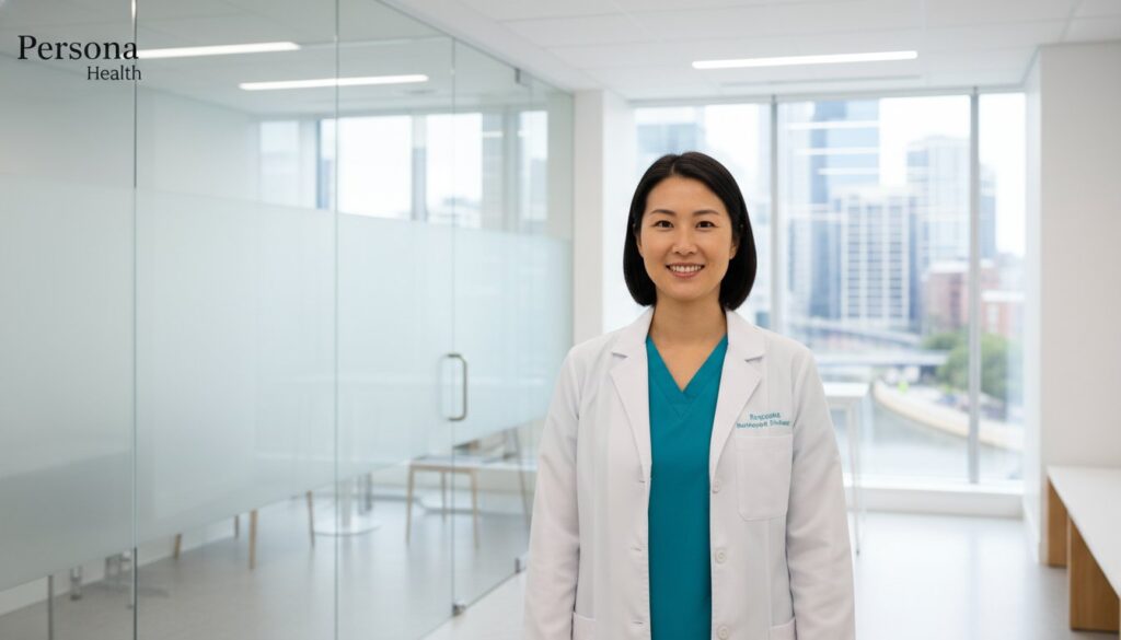 Workplace Drug and Alcohol Testing Services in Sydney and Melbourne