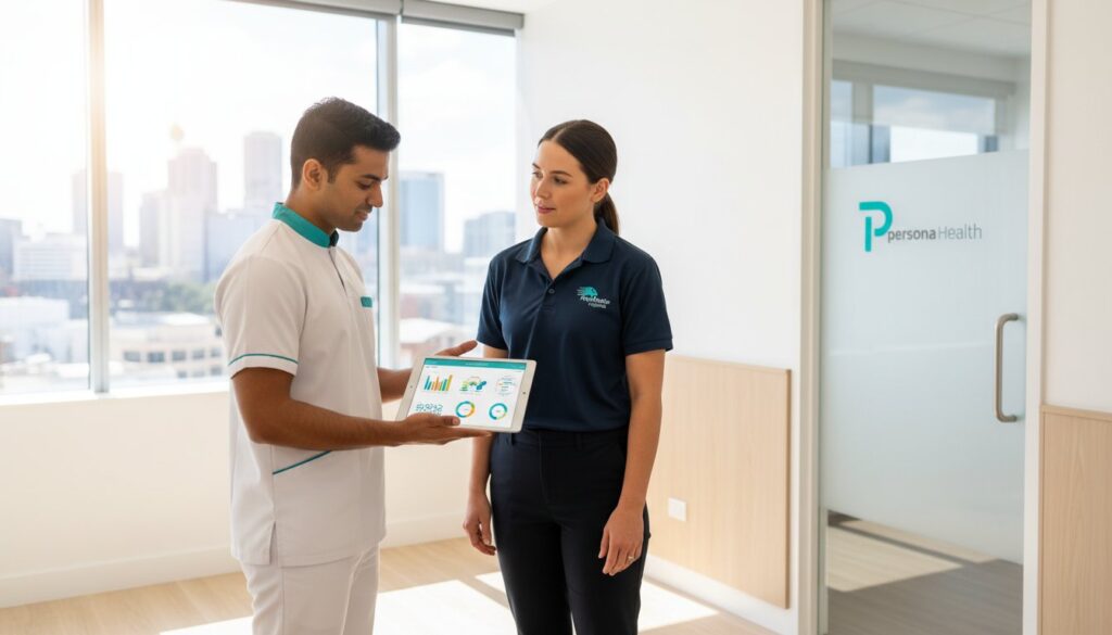 Workplace Injury Management: A Comprehensive Guide for Australian Employers and Workers