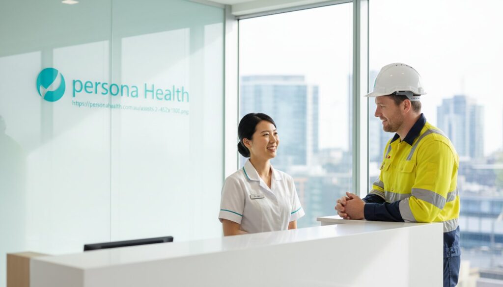 Workplace Drug and Alcohol Testing in Sydney and Melbourne: The 2026 Guide
