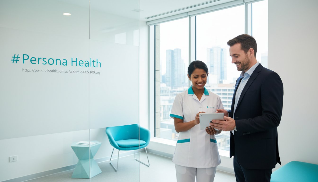 Corporate Health Checks Melbourne: A Professional Guide for 2026