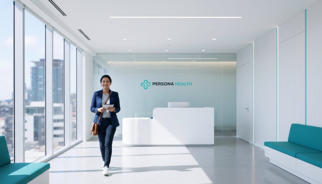 Fast Pre-Employment Medicals in Sydney: Same-Day Results for 2026