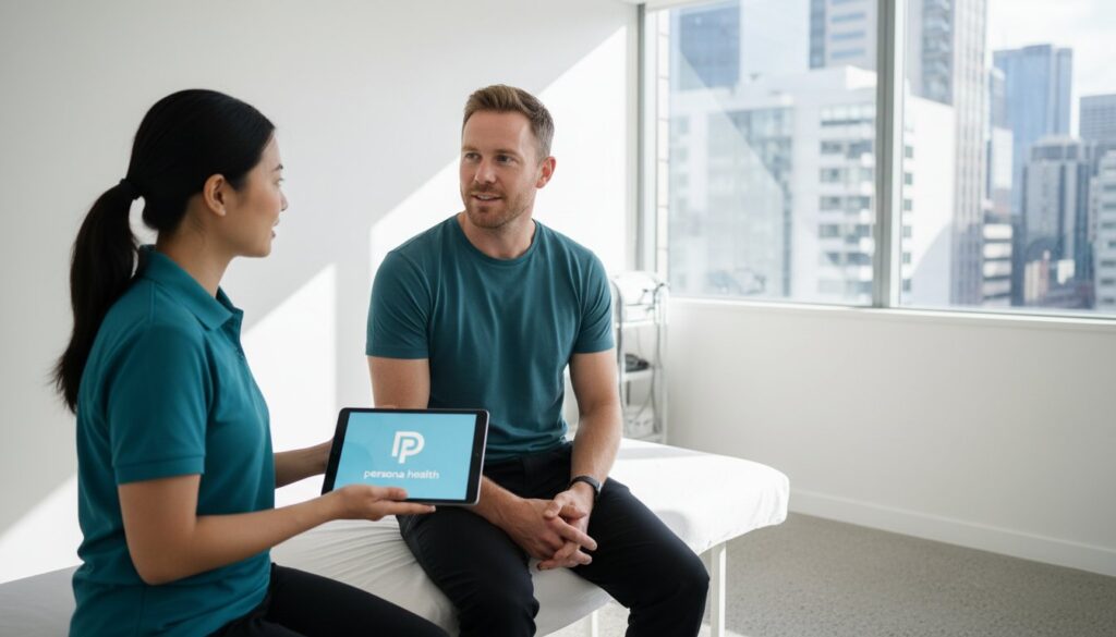 Managing Workplace Injuries in NSW: A Comprehensive Guide for 2026