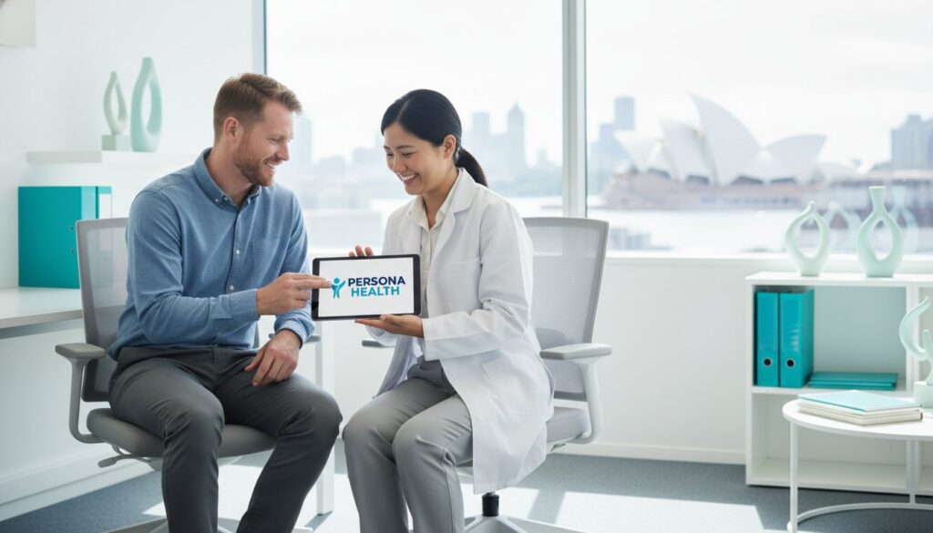 Workplace Injury Management Programme Sydney: A Strategic Guide for 2026
