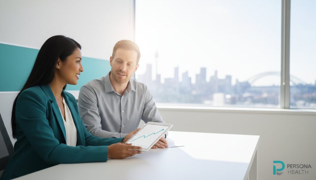 Workplace Injury Management Services in Sydney: The 2026 Employer Guide