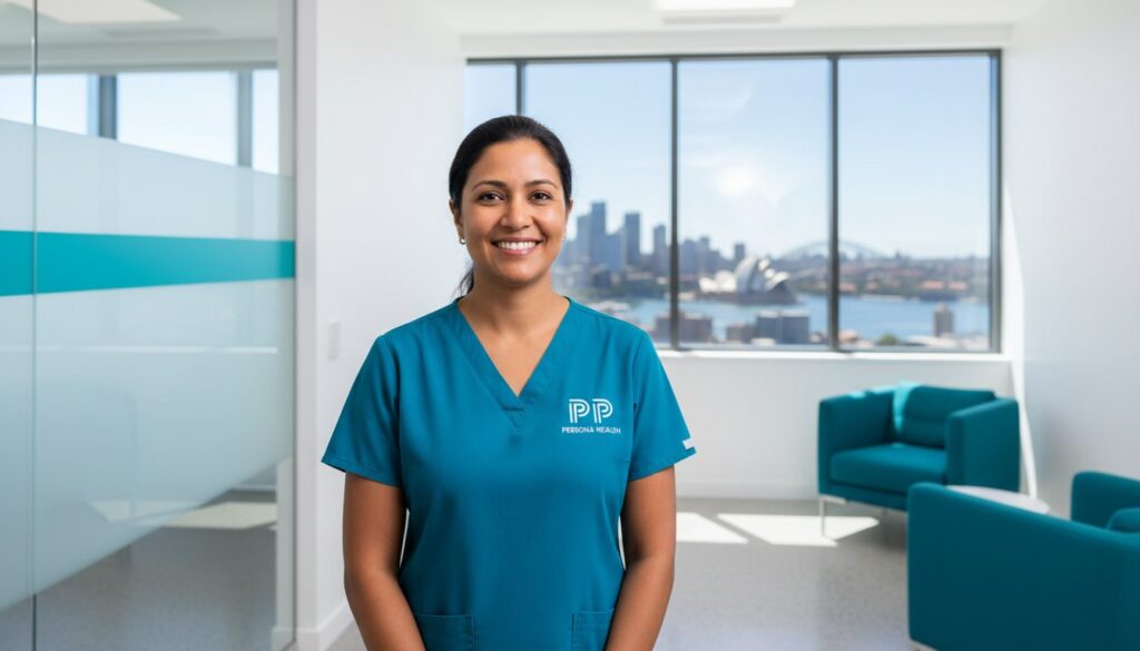 Workplace Medical Services Sydney: A Professional Guide to Occupational Health 2026