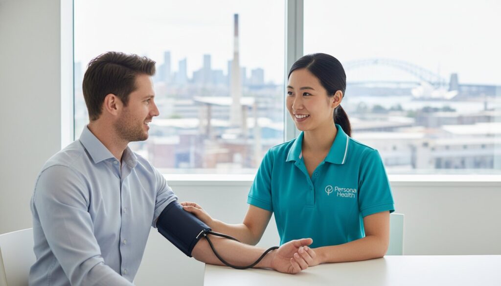 On-site Drug and Alcohol Screening in Sydney: The 2026 Employer’s Guide