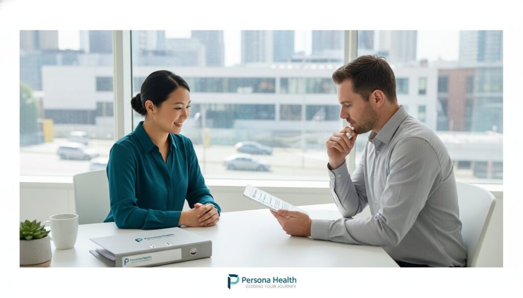 Reasonable Suspicion Drug Testing Procedure in Victoria: A 2026 Employer Guide