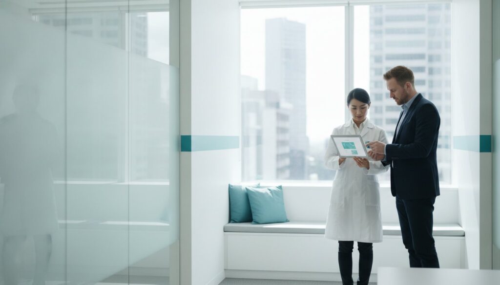 Corporate Drug Testing Solutions in Sydney: The 2026 Employer Guide