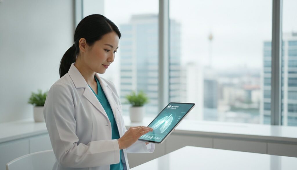 How Often Are Silica Medicals Required? Your 2026 Australian Compliance Guide