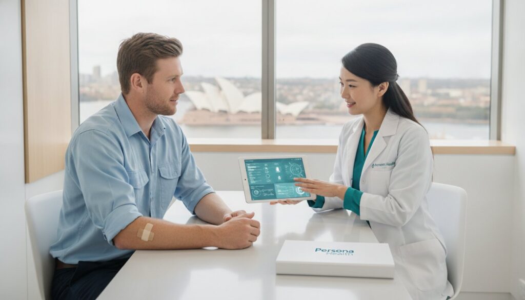 Workplace Injury Management in Sydney: The 2026 Employer’s Guide