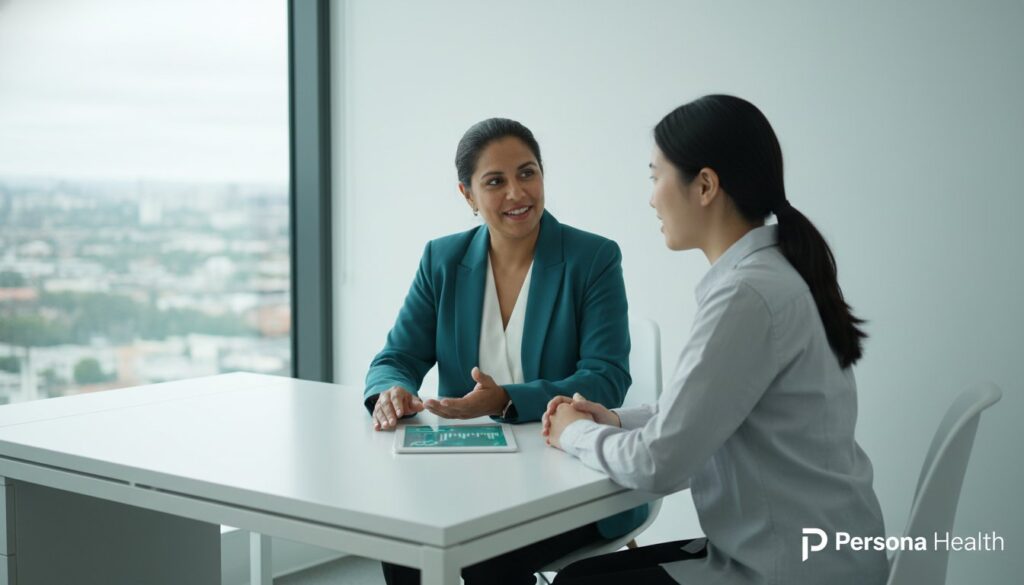 What Happens After a Positive Drug Test at Work in Australia? A 2026 Guide