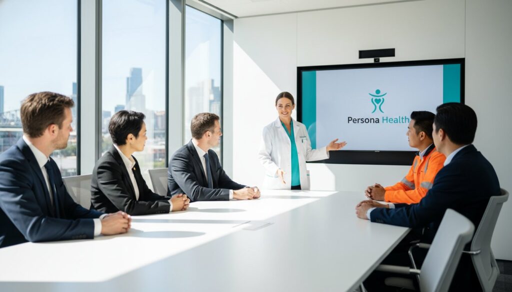 How to Implement a Drug and Alcohol Policy: A 2026 Guide for Australian Workplaces