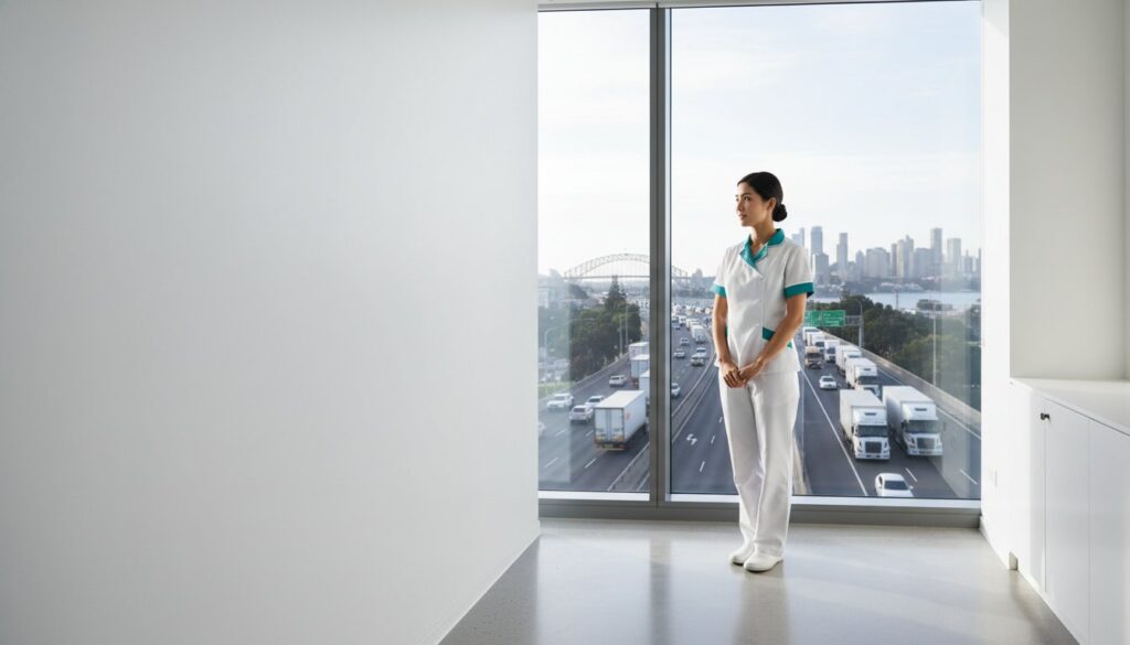 Drug Testing for Transport Workers in Sydney: The 2026 Compliance Guide