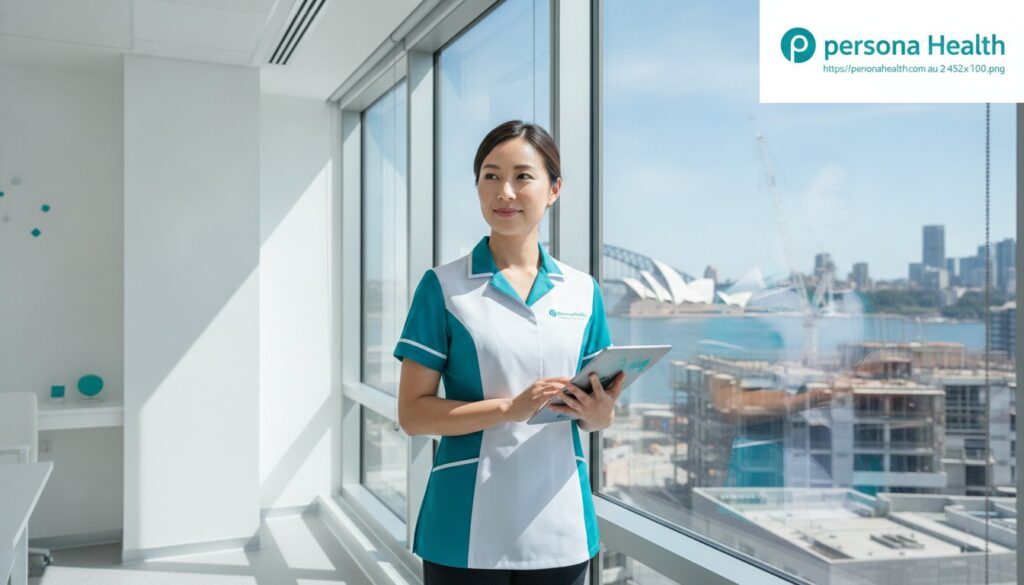 Silica Exposure Testing Requirements NSW: The 2026 Compliance Guide