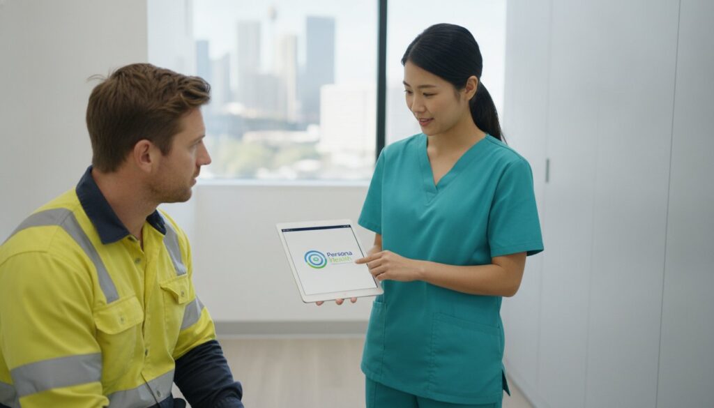 Asbestos Health Monitoring in Sydney: A Complete Employer Guide for 2026